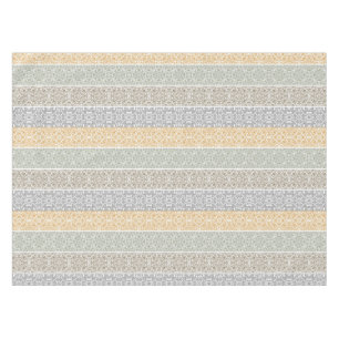 Mantel Modelo ornamental