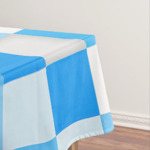 Mantel mosaico de cuadros de SlipperyJoe moderno de tres-