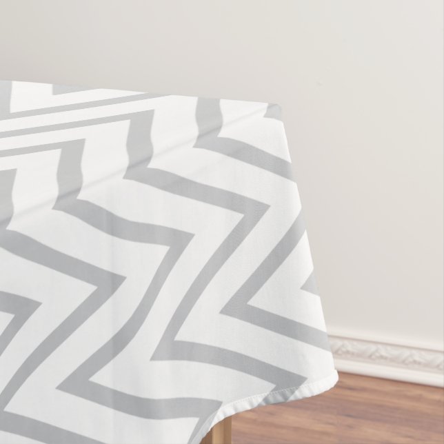 Mantel Motivos simplificados 8 (In Situ)