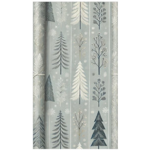 Mantel Murugi Moments Navidades Tablecloths