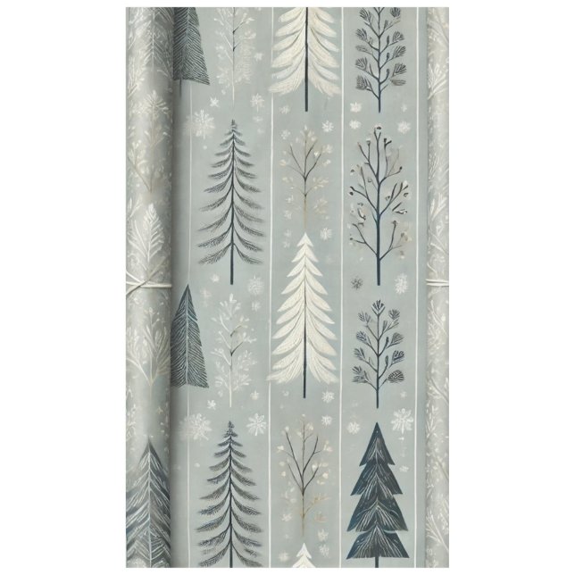 Mantel Murugi Moments Navidades Tablecloths (Anverso)