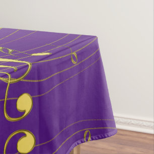 Mantel Música