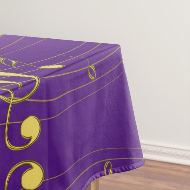 Mantel Música (In Situ)