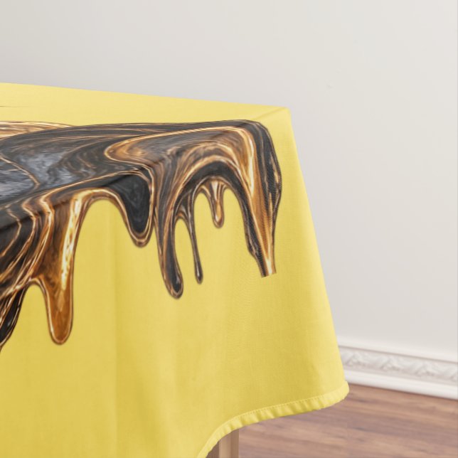Mantel napa (In Situ)