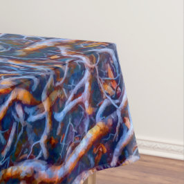 Mantel Naturaleza lactante