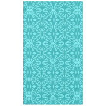 Nautic-Isla-Azul-Multi-Size