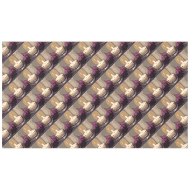 Mantel Navidades_2014_1101 (Frente (Horizontal))