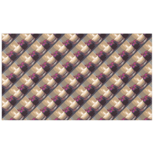 Mantel Navidades_2014_1102