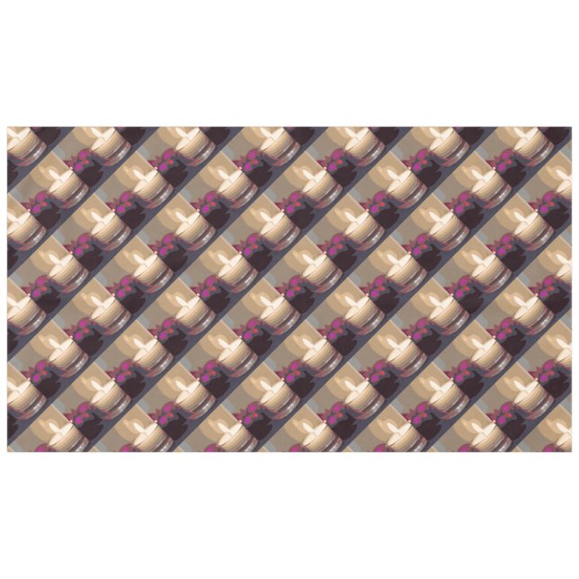 Mantel Navidades_2014_1102 (Frente (Horizontal))