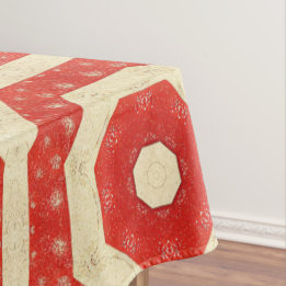 Mantel Navidades antiguos de época Temática Parte 4 Ephem