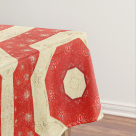 Mantel Navidades antiguos de época Temática Parte 4 Ephem