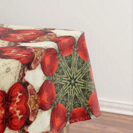 Mantel Navidades antiguos de época Temática Parte 5 Ephem