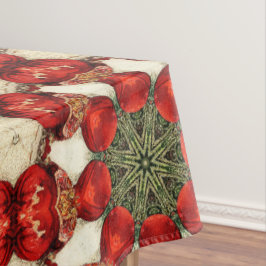 Mantel Navidades antiguos de época Temática Parte 5 Ephem