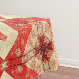 Mantel Navidades antiguos de época Temática Parte 7 Ephem