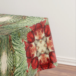 Mantel Navidades antiguos de época Temática Parte 9 Ephem