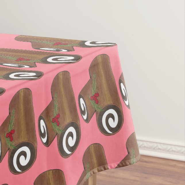 Mantel Navidades británicos celebran fiesta de feriado po