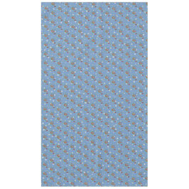 Mantel Navidades de la Red Robin Wreath de la Estrella Gr