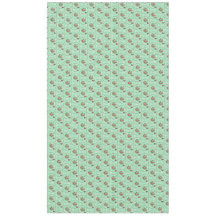 Navidades de la Red Robin Wreath de la Estrella Gr