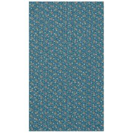 Mantel Navidades de la Red Robin Wreath de la Estrella Gr