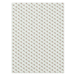 Mantel Navidades de la Red Robin Wreath, Estrella Blanca