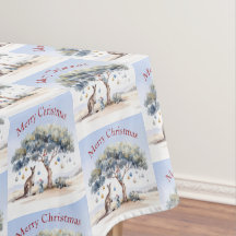 Navidades del Kangaroo Koalas Platypus Gumtree Bau