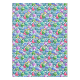 Mantel Navidades festivos Tablecloth