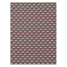 Navidades Plum Pudding  