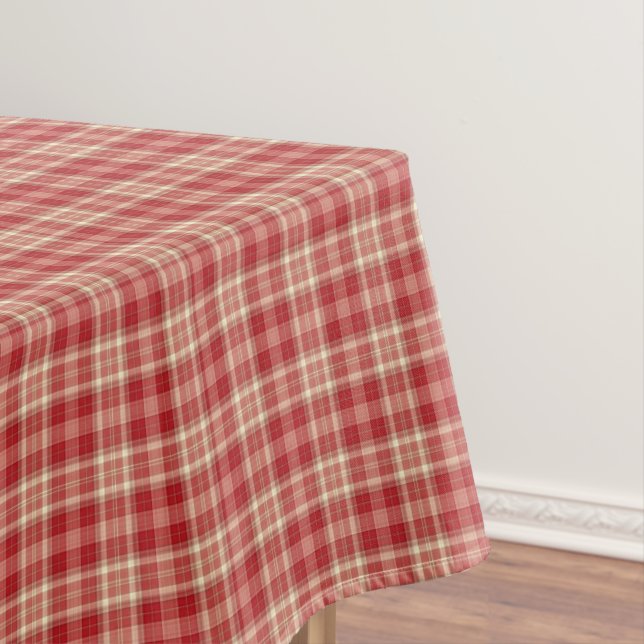 Mantel Navidades Tableta 03-Algodón 52x70 (In Situ)