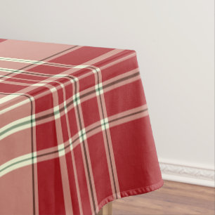 Mantel Navidades Tableta 07-Algodón 52x70