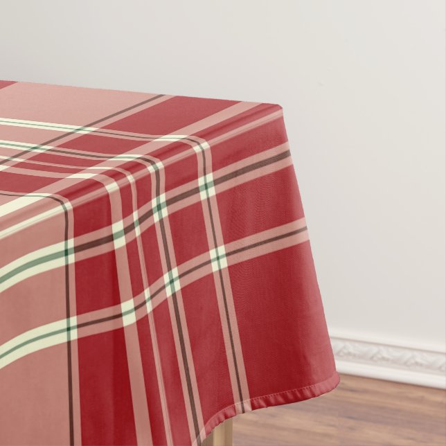 Mantel Navidades Tableta 07-Algodón 52x70 (In Situ)