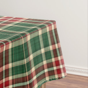 Mantel Navidades Tableta 08-Algodón 52x70