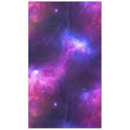 Mantel Nebulosa