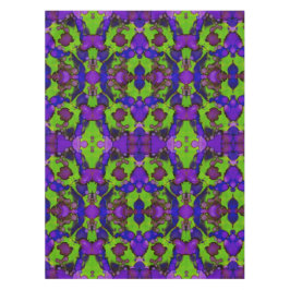 Mantel Neon Bloomstorm