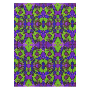 Mantel Neon Bloomstorm