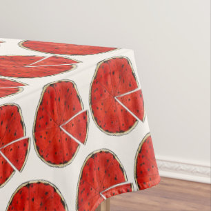 Mantel New Haven Connecticut CT Pizzeria Pizza Restaurant