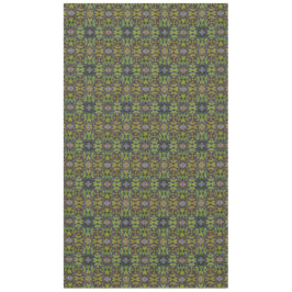 Mantel Nikola Cadence