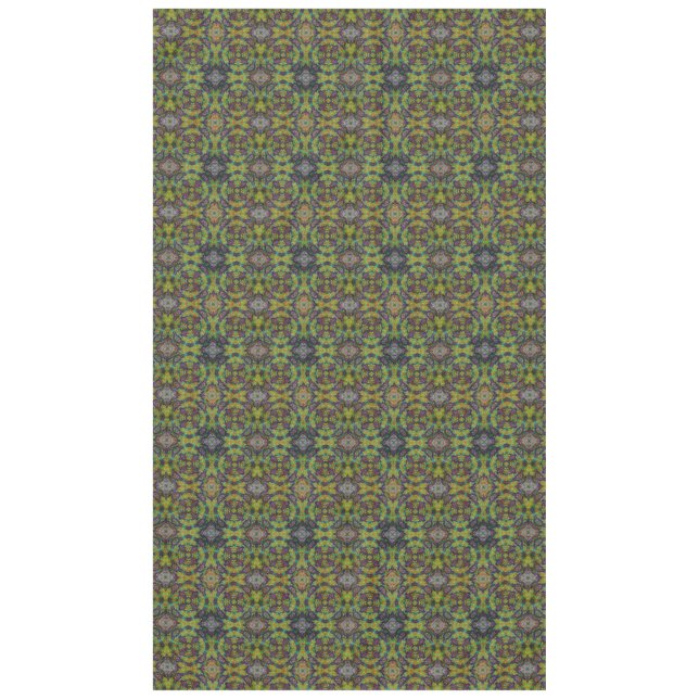 Mantel Nikola Cadence (Anverso)