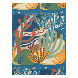 Mantel Noches del desierto