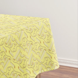 Mantel Noodles Pasta Niño Fiesta de cumpleaños 1 italiano