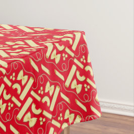 Mantel Noodles Pasta Niño Fiesta de cumpleaños 1 italiano