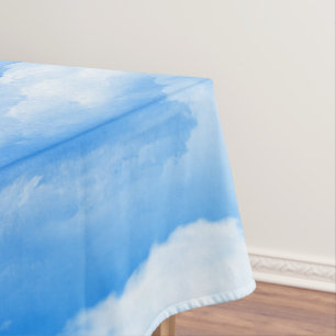Mantel Nubes