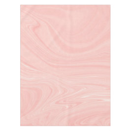 Mantel Obra de arte elegante de mármol líquido Naranja ab