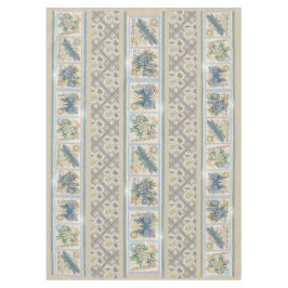 Mantel Oficina de creación de G