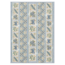 Mantel Oficina de creación de G