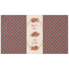 Mantel Oh Antillas de Deer Woodland colocadas