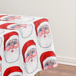 MANTEL OLD SAINT NICK