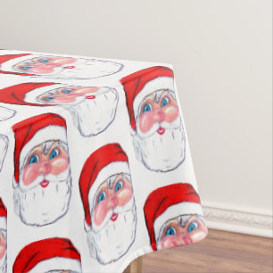 MANTEL OLD SAINT NICK