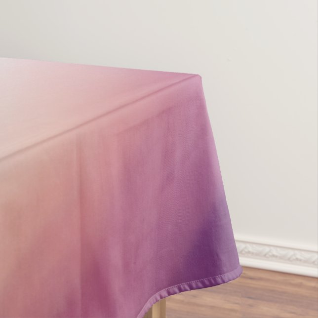 Mantel Onda de Marble (In Situ)
