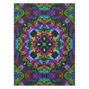 Mantel Orgullo de los grillos