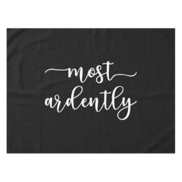 Mantel Orgullo Y Prejuicio Sr. Darcy - Más Acertadamente